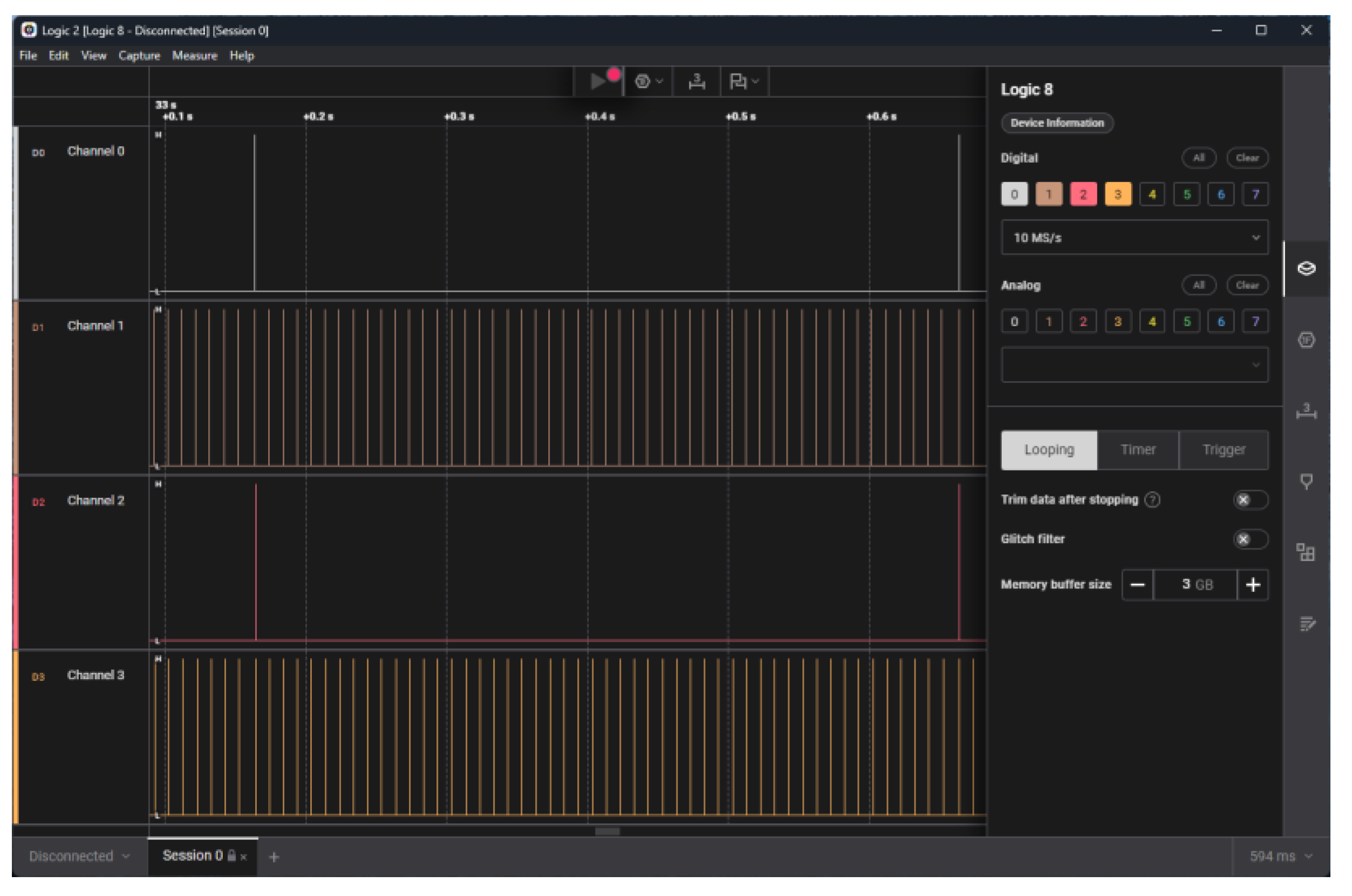 Preprints 159549 g005