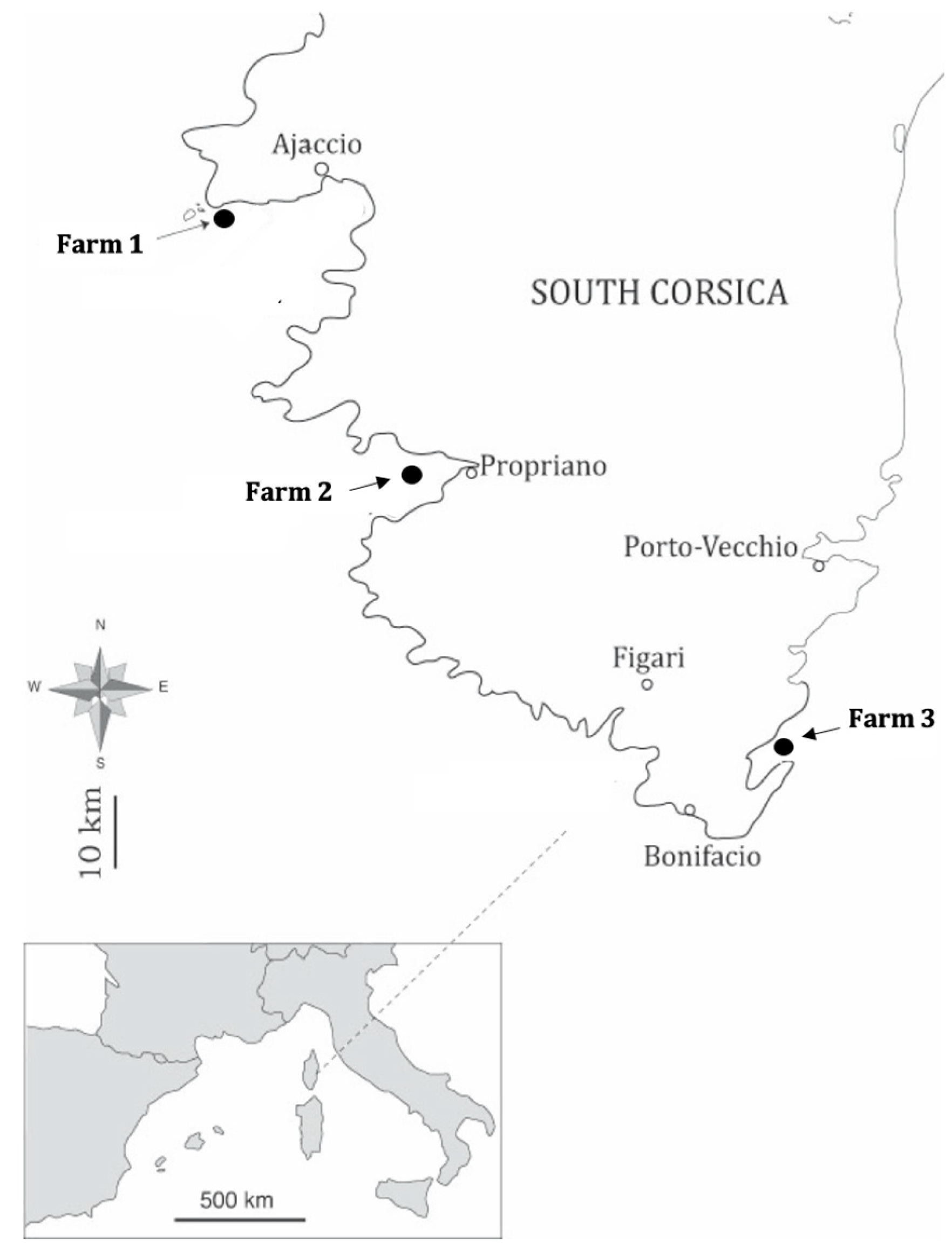 Preprints 87074 g001