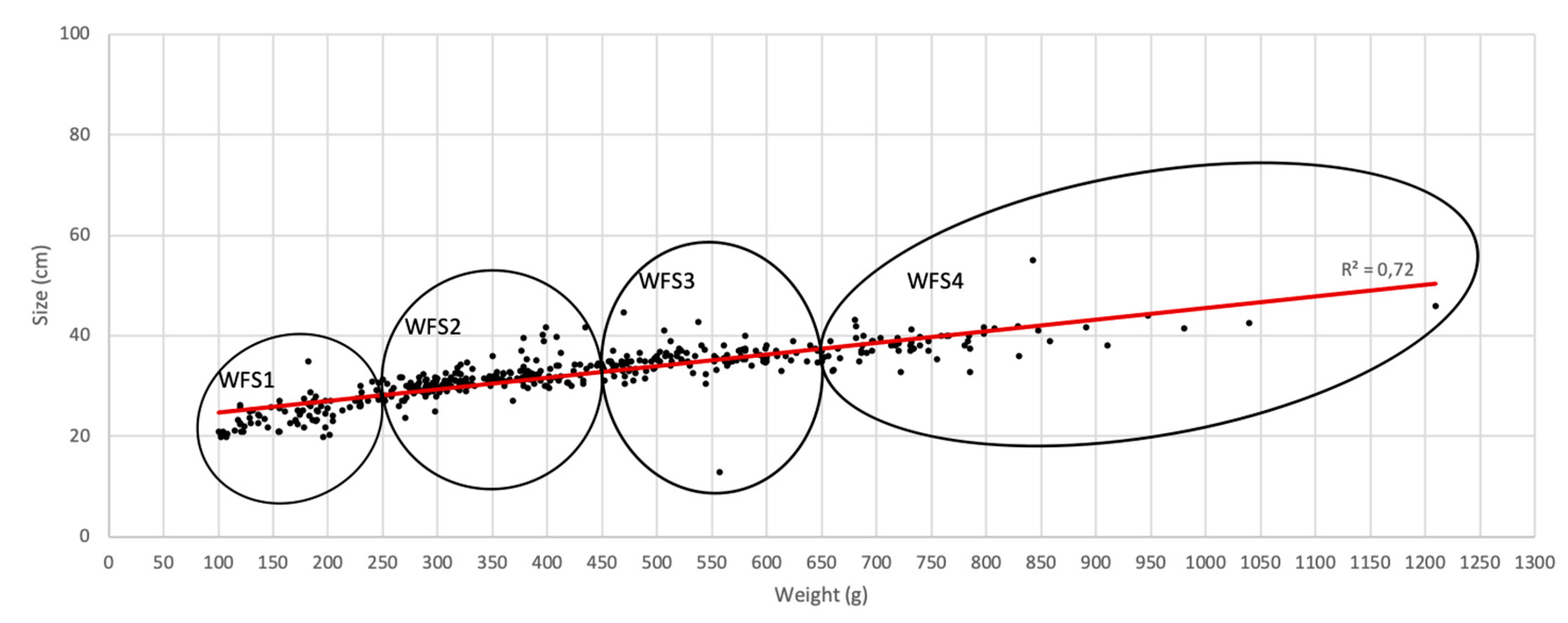 Preprints 87074 g002