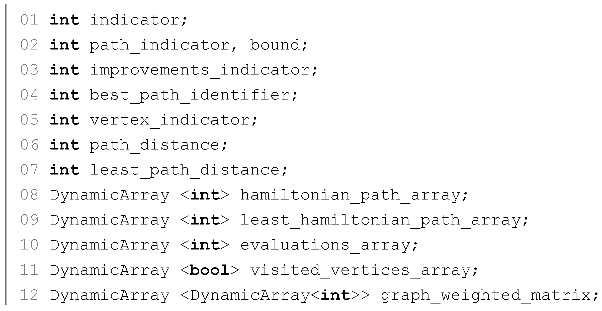 Preprints 236534 g001