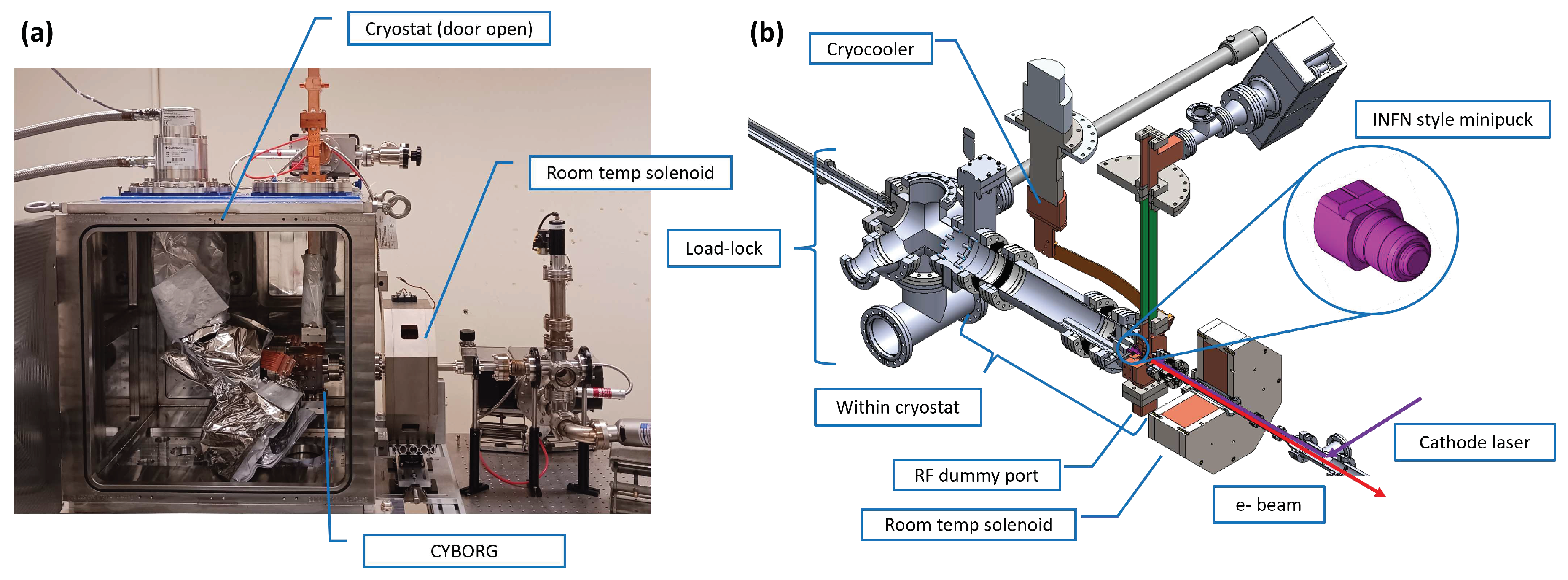 Preprints 91436 g003