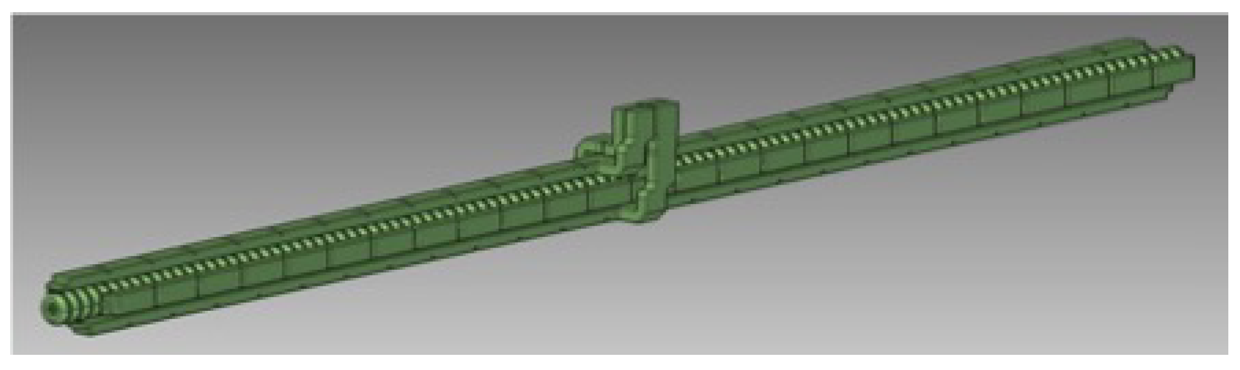 Preprints 91436 g011