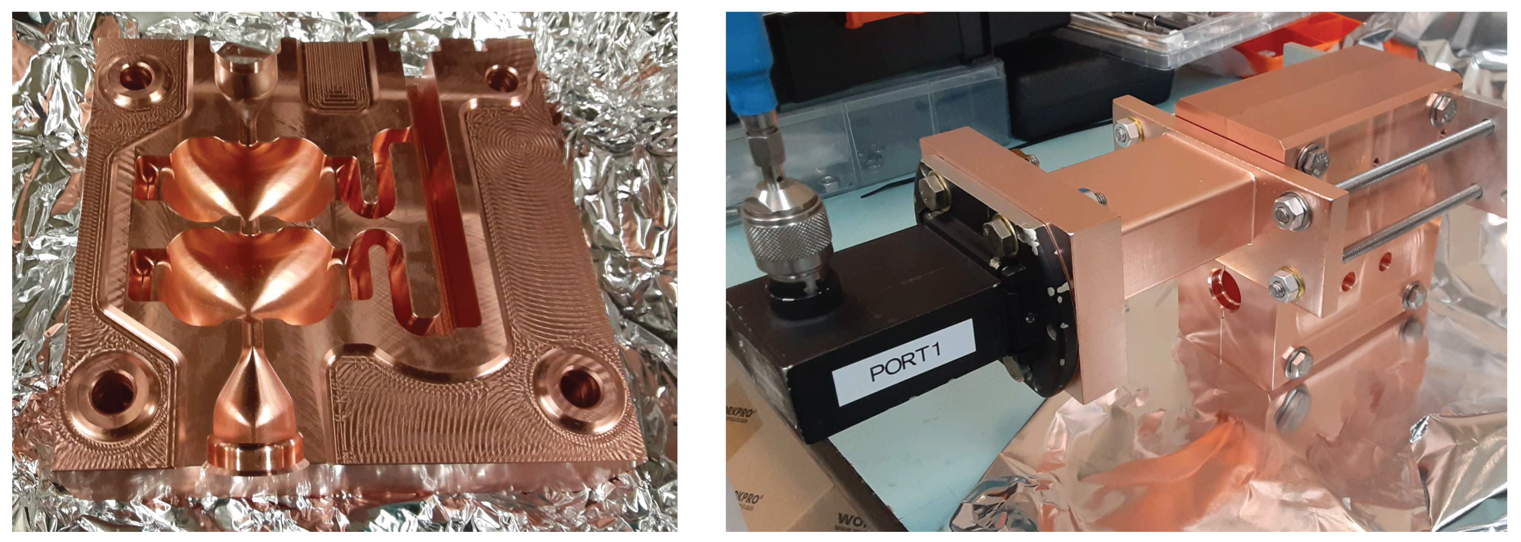 Preprints 91436 g012