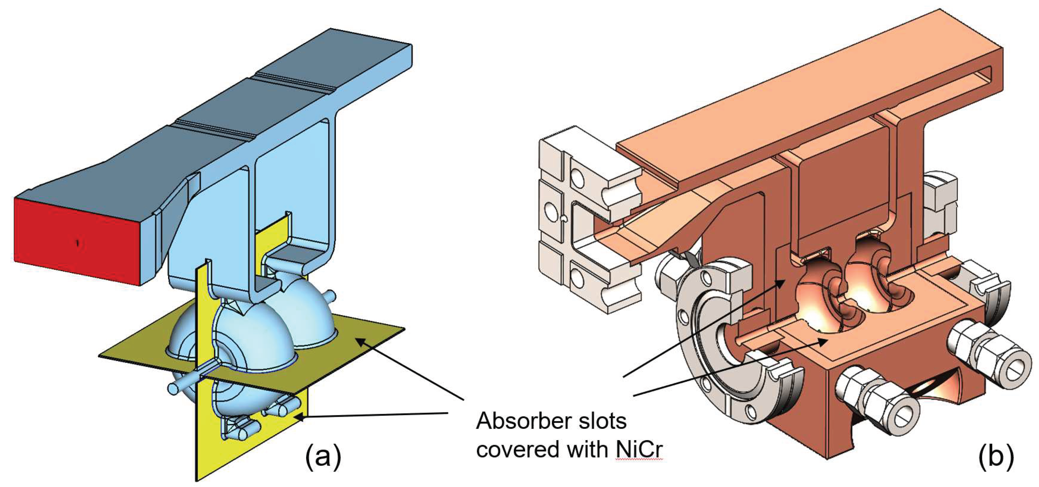 Preprints 91436 g013