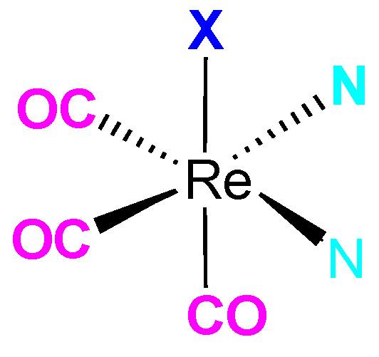 Preprints 165221 g001