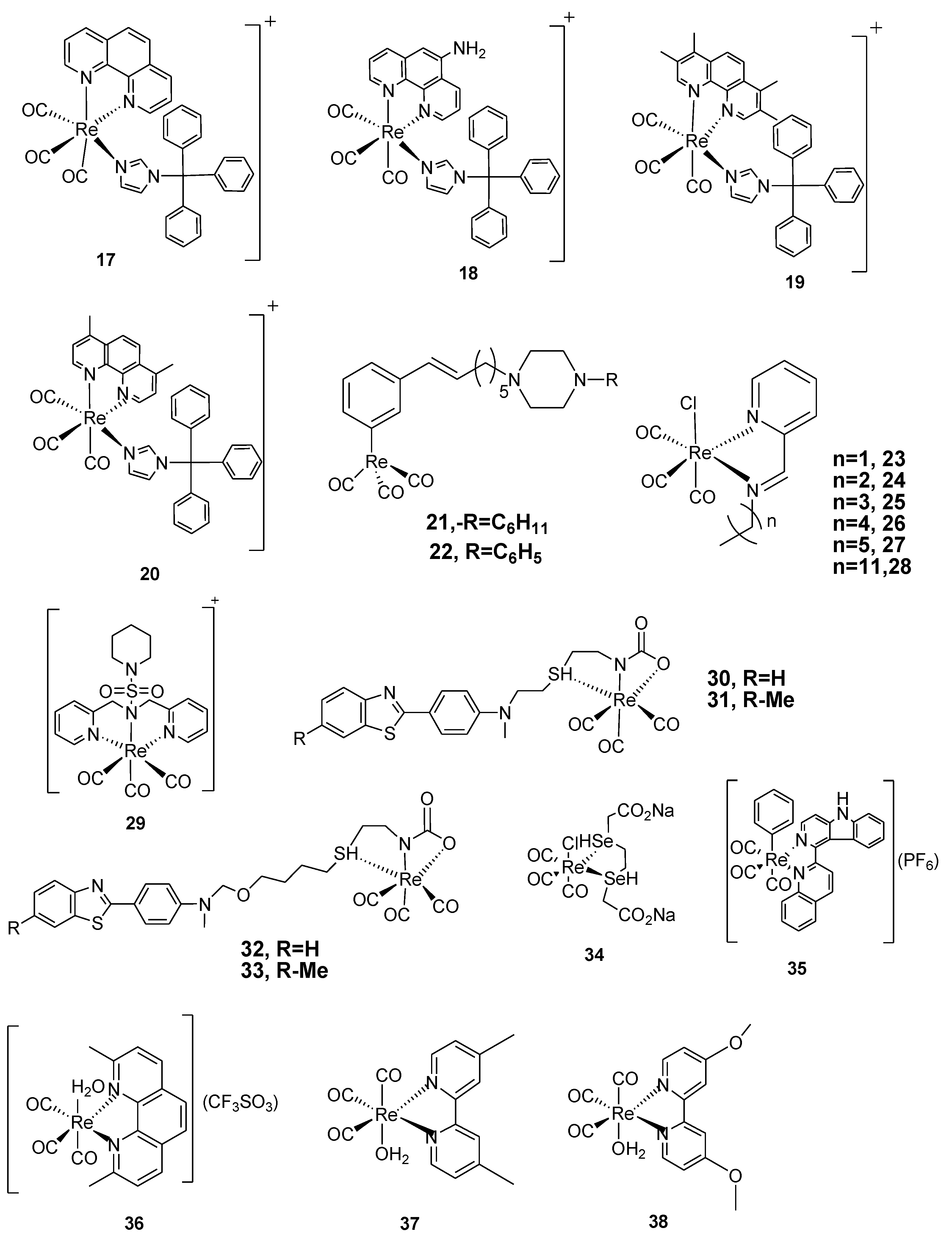 Preprints 165221 sch001b