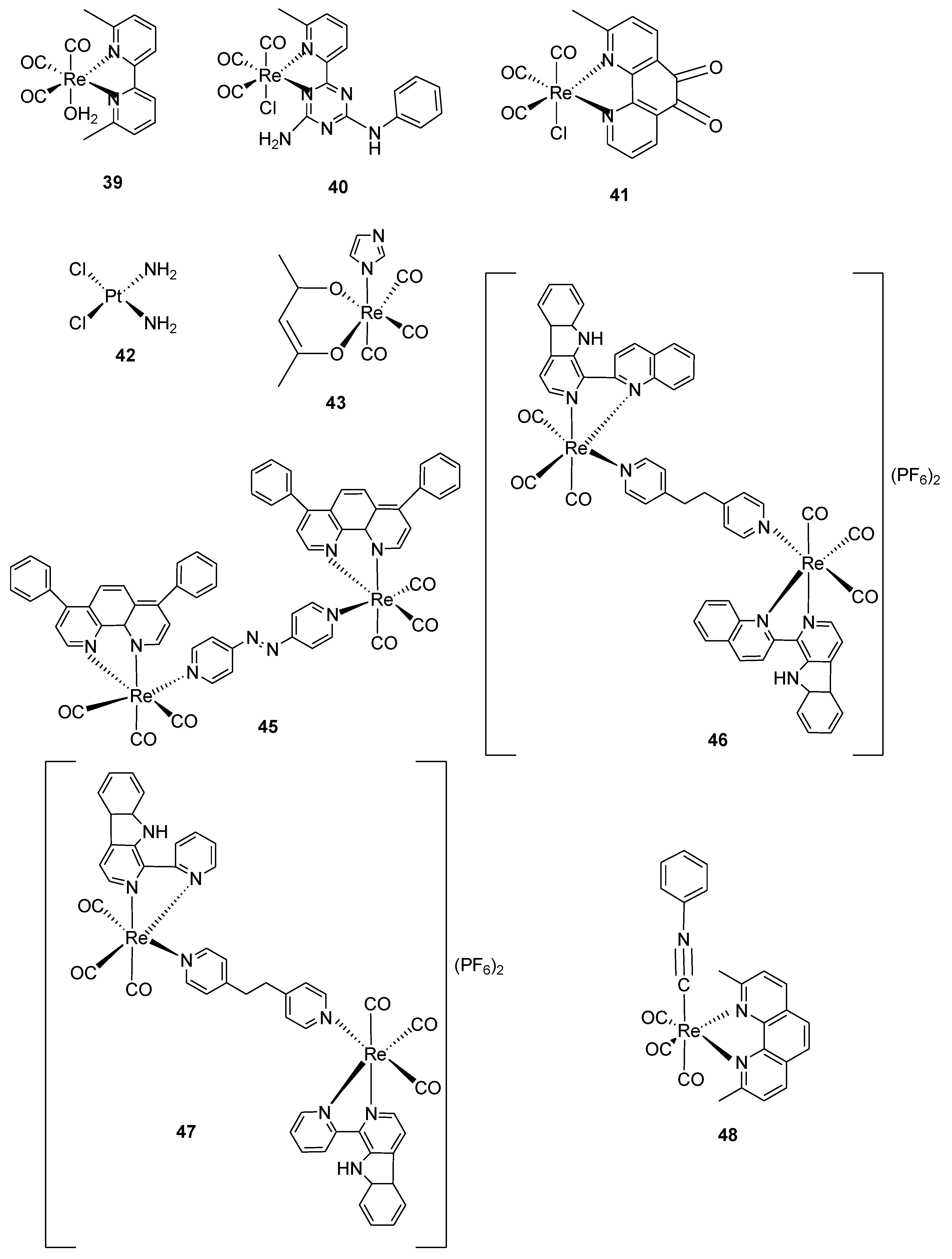 Preprints 165221 sch001c