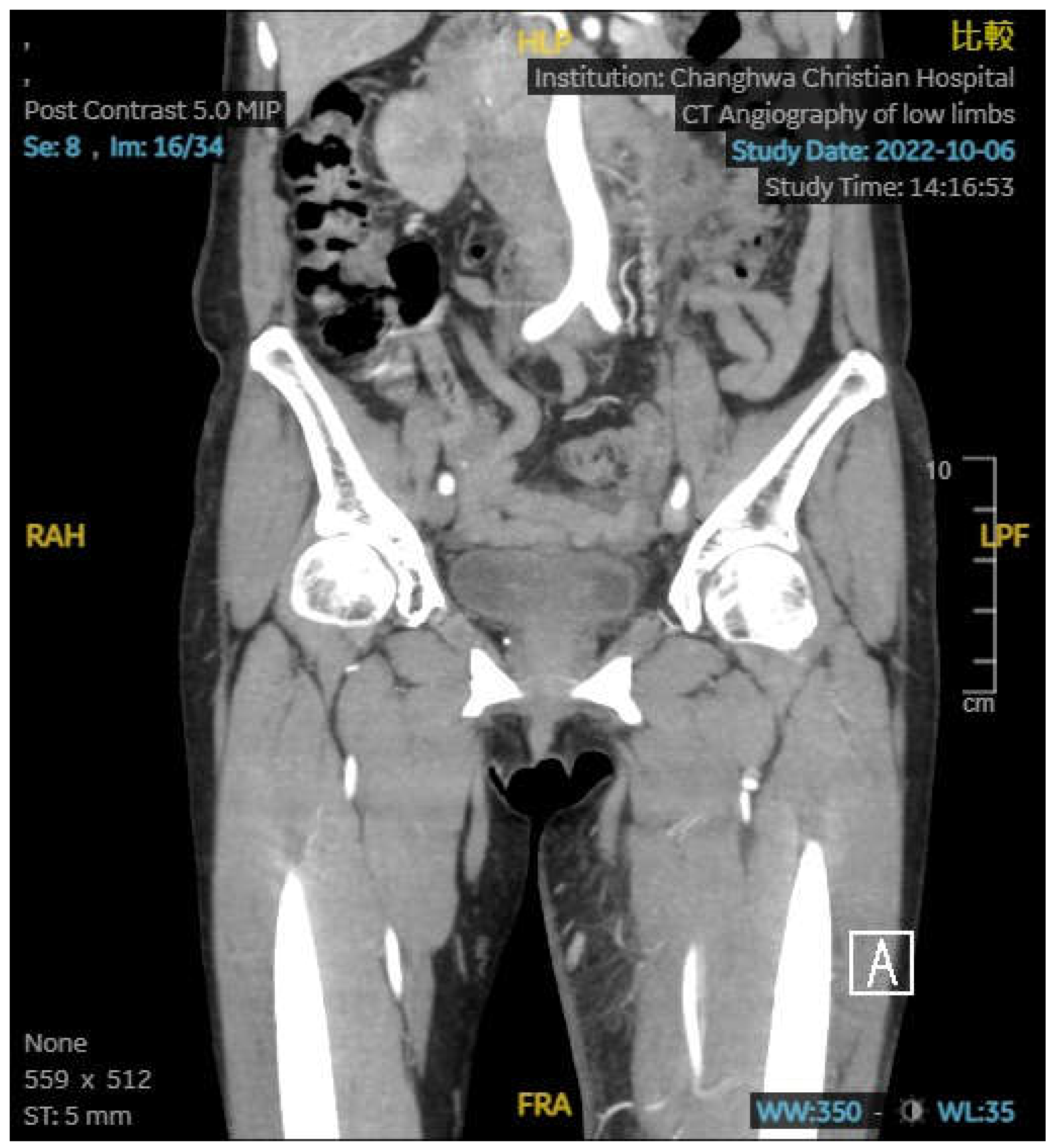 Preprints 104574 g001