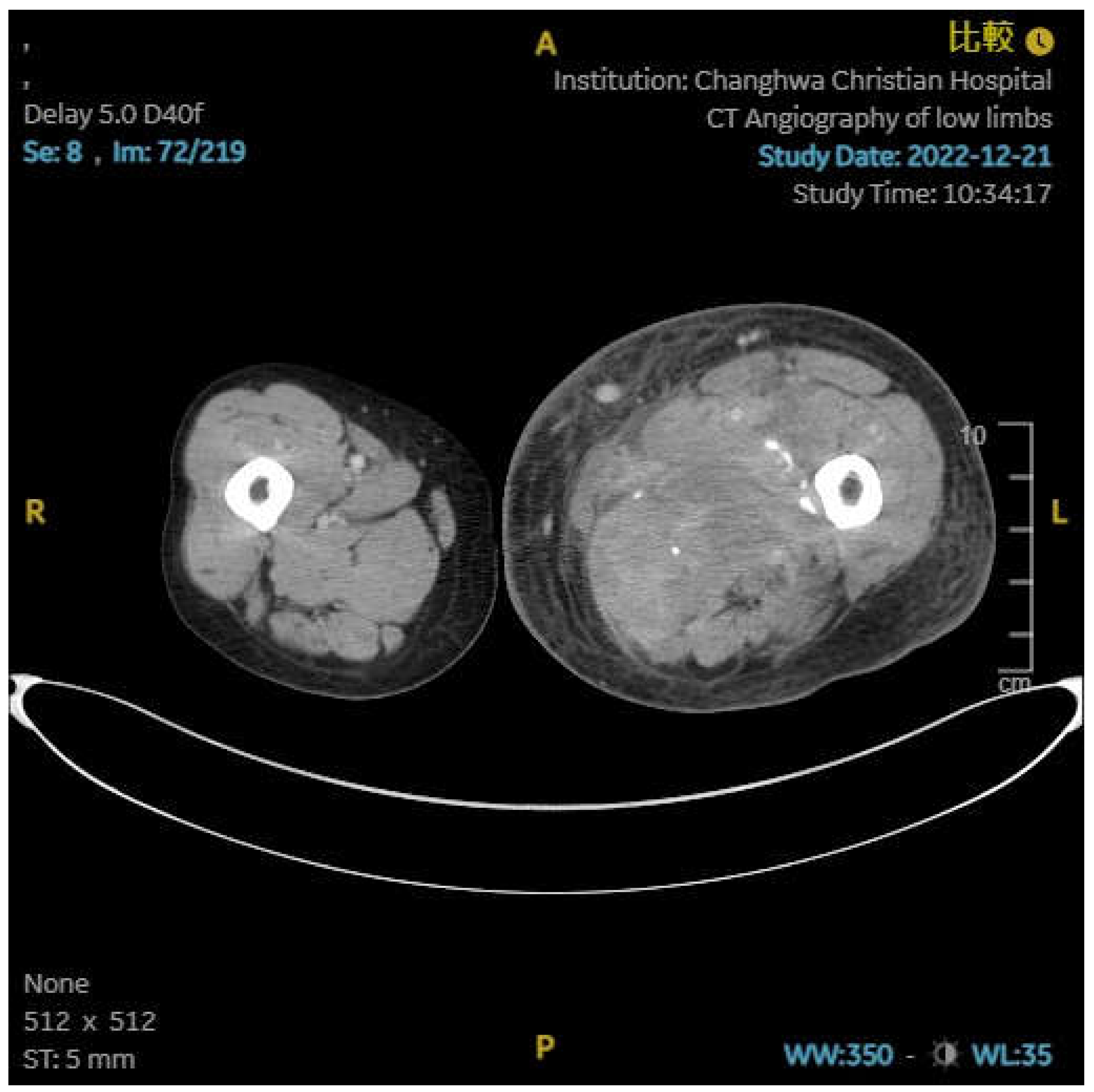 Preprints 104574 g002b
