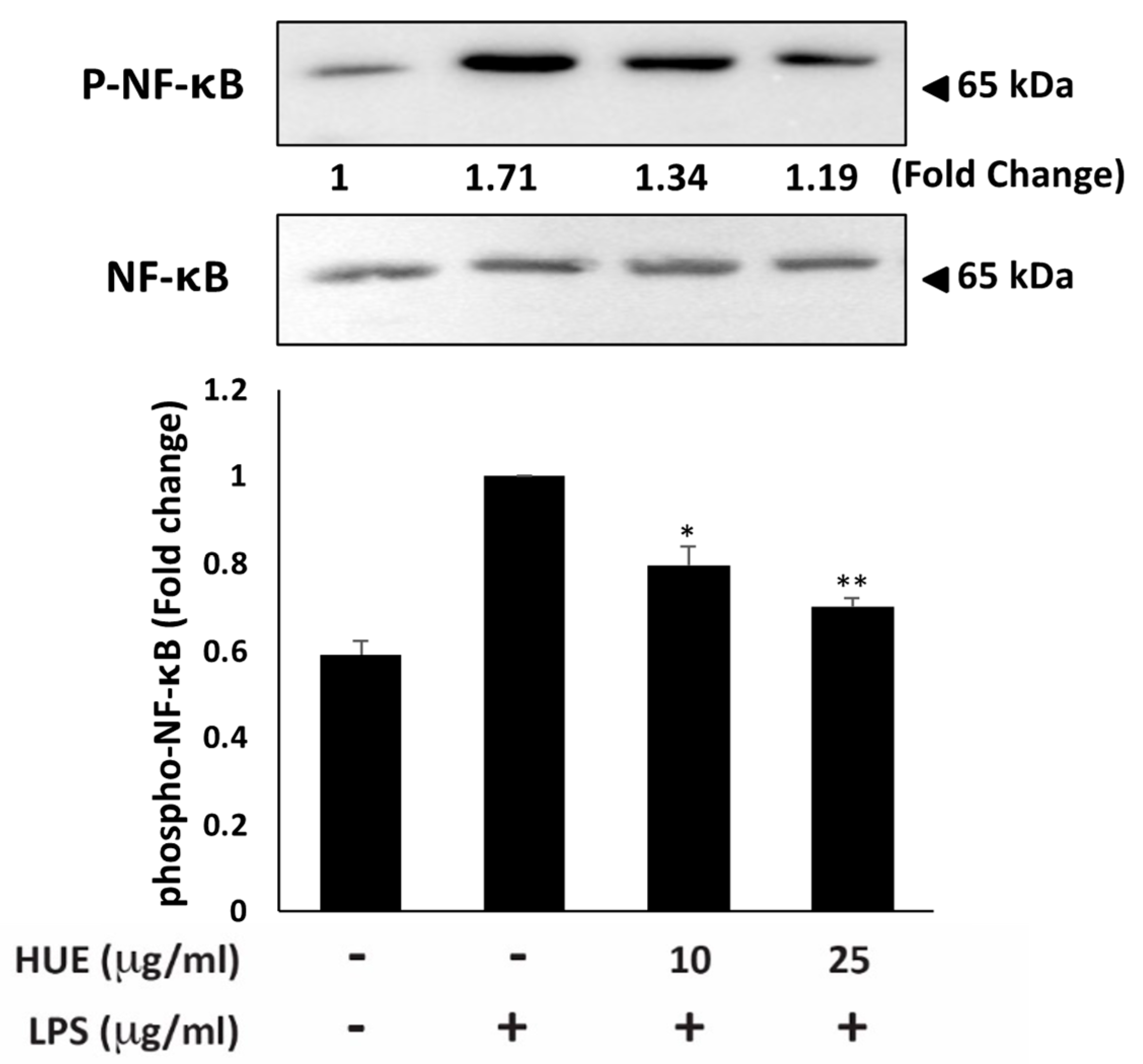 Preprints 169190 g004