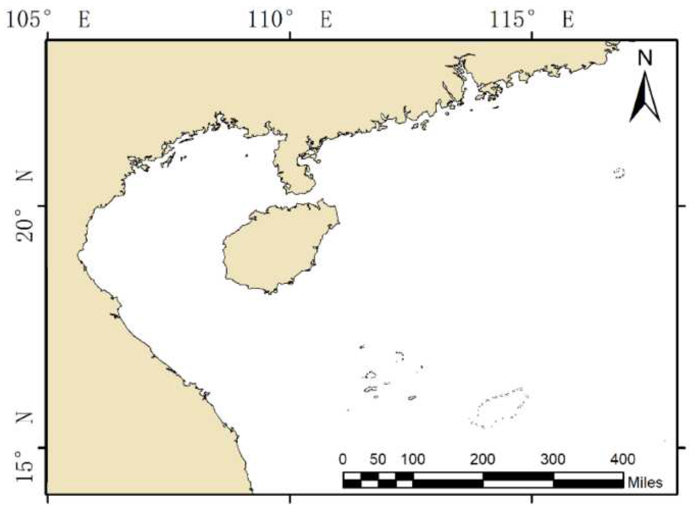 Preprints 94785 g012