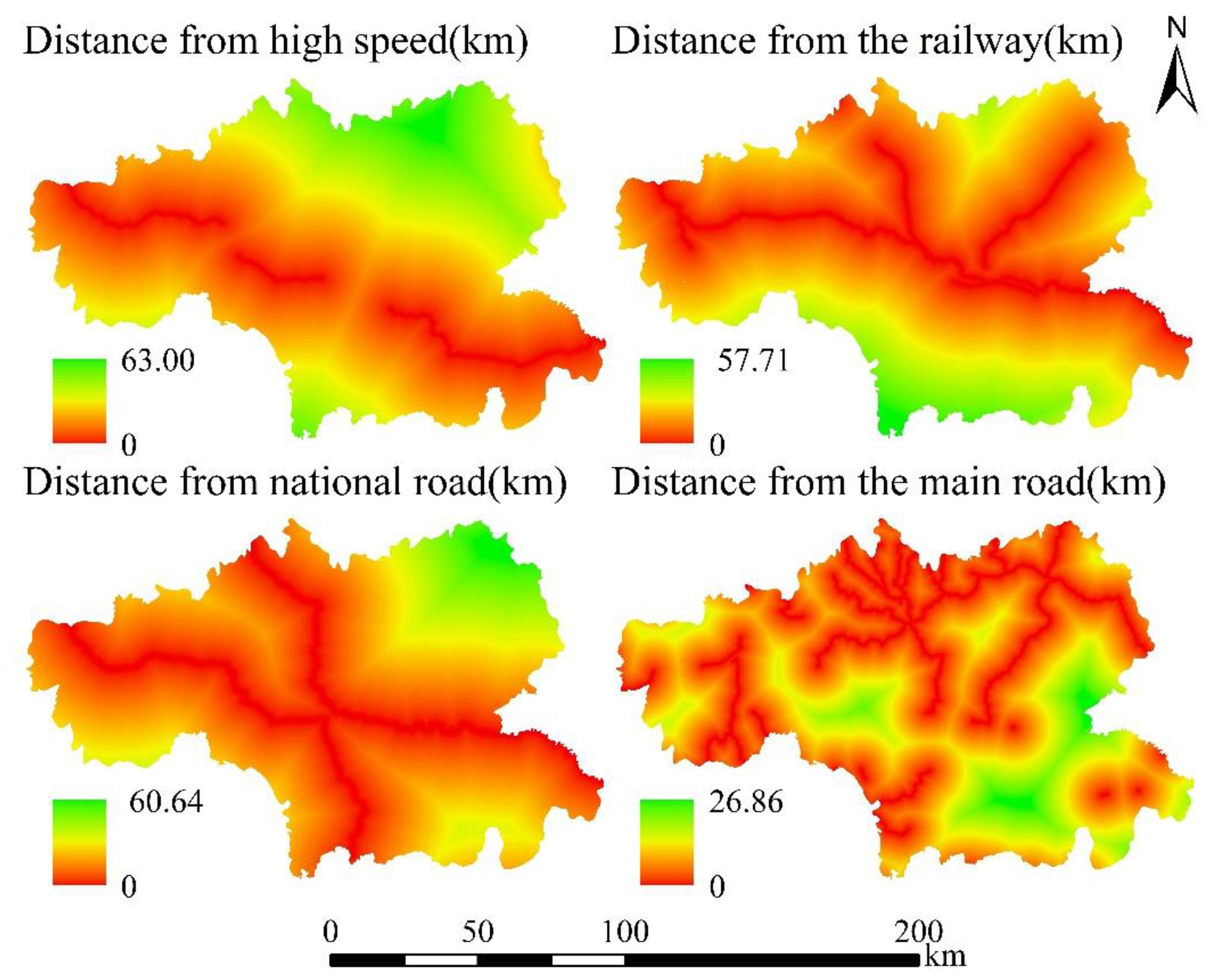 Preprints 148151 g004