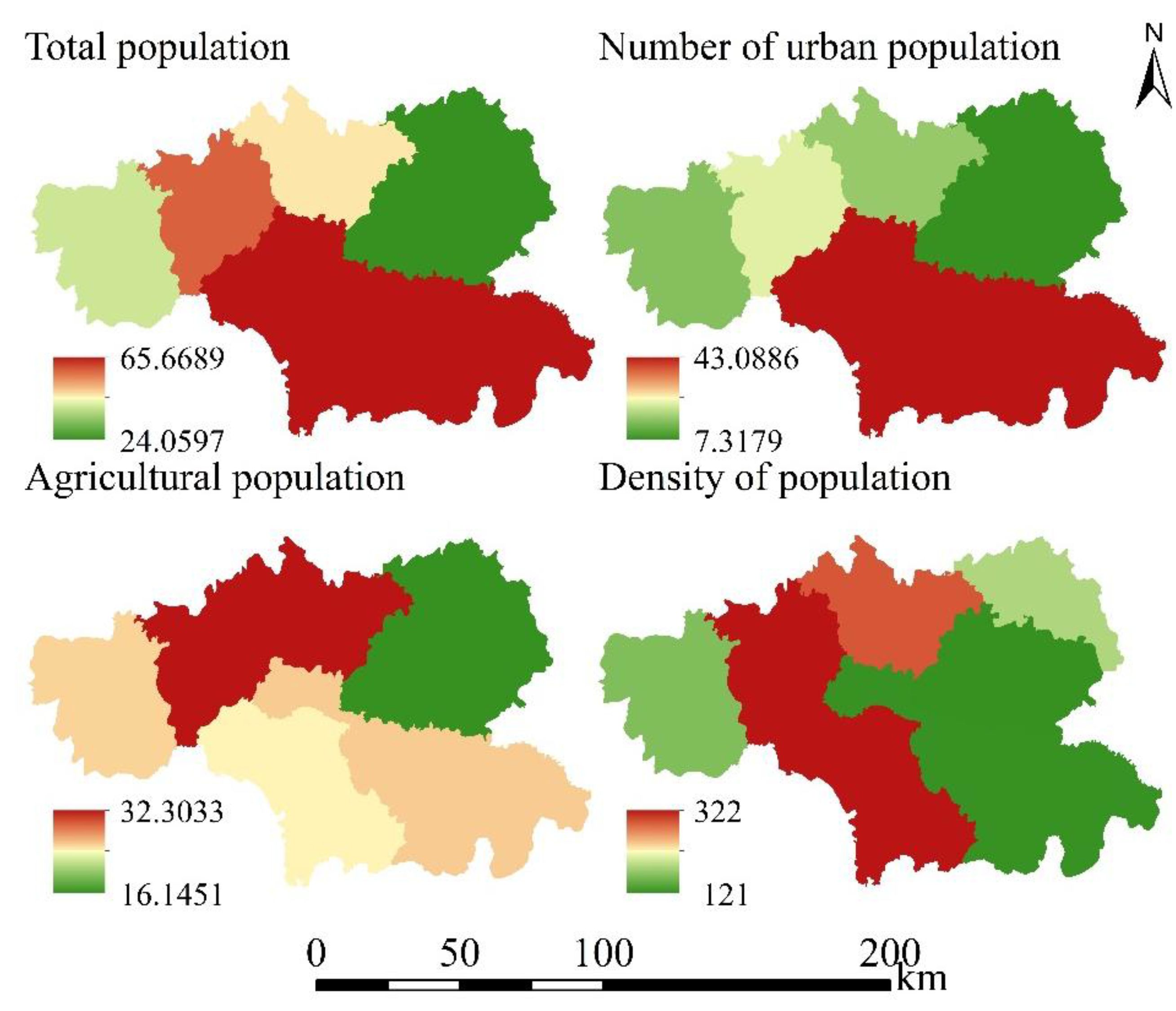 Preprints 148151 g005