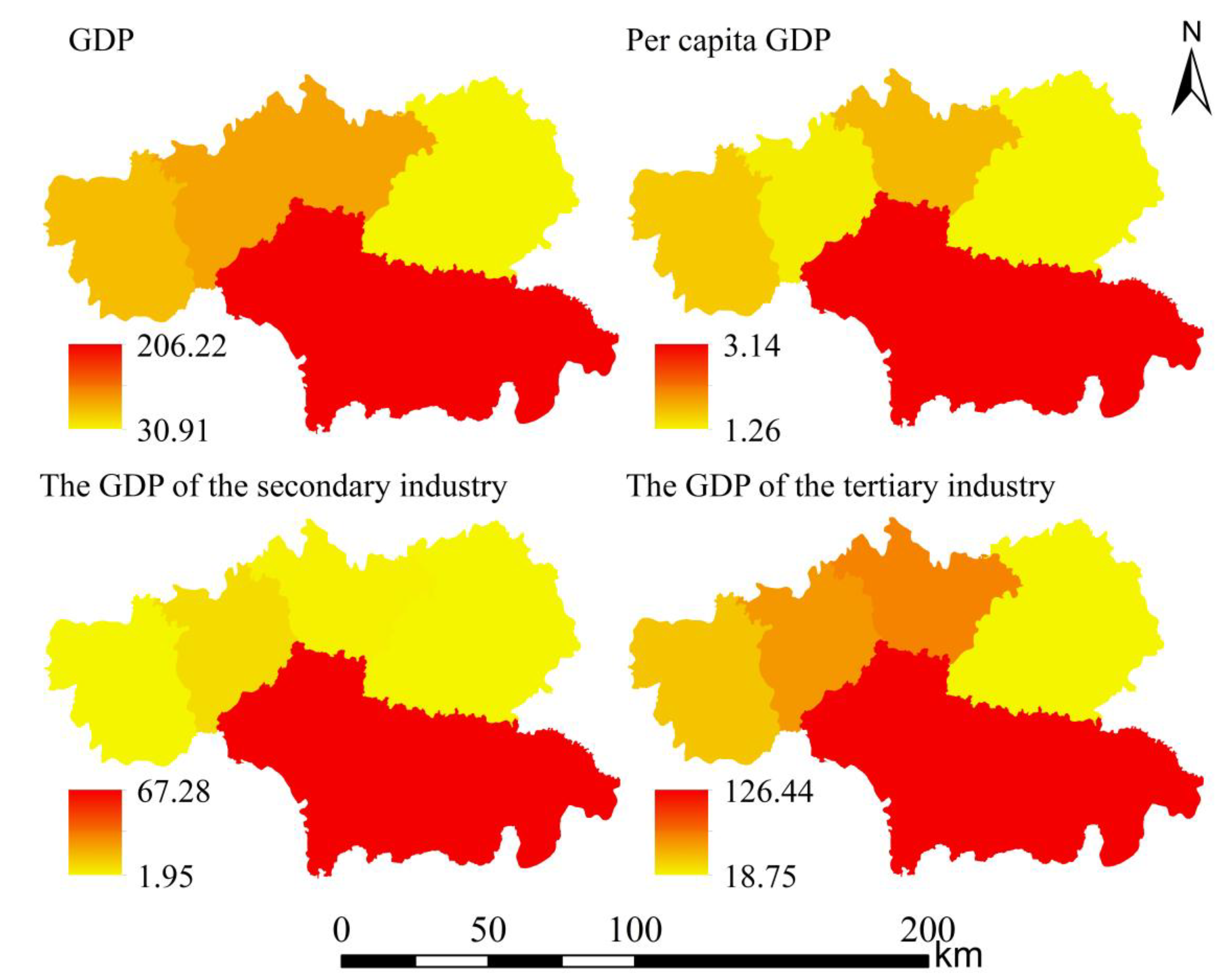 Preprints 148151 g006