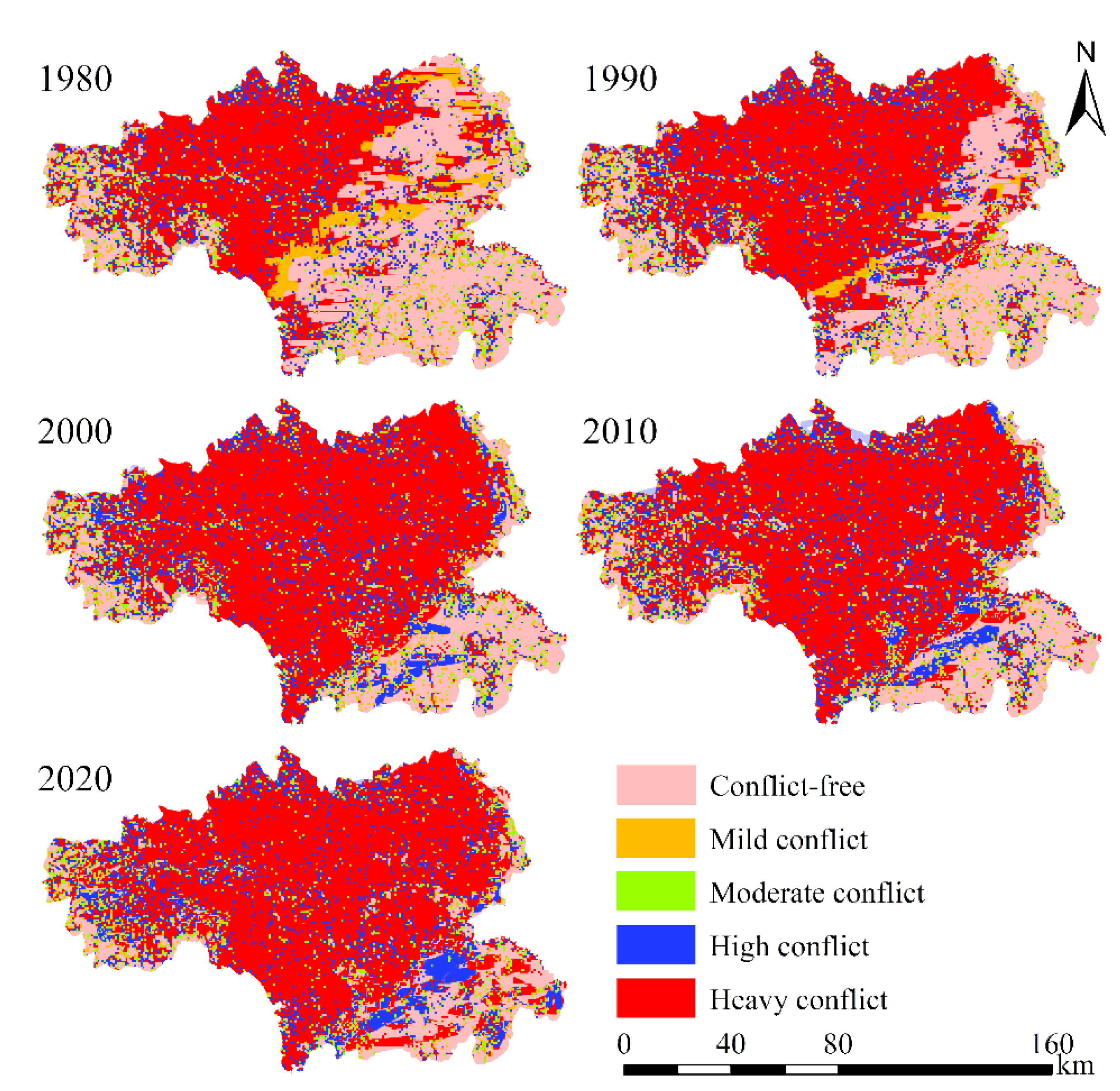 Preprints 148151 g008