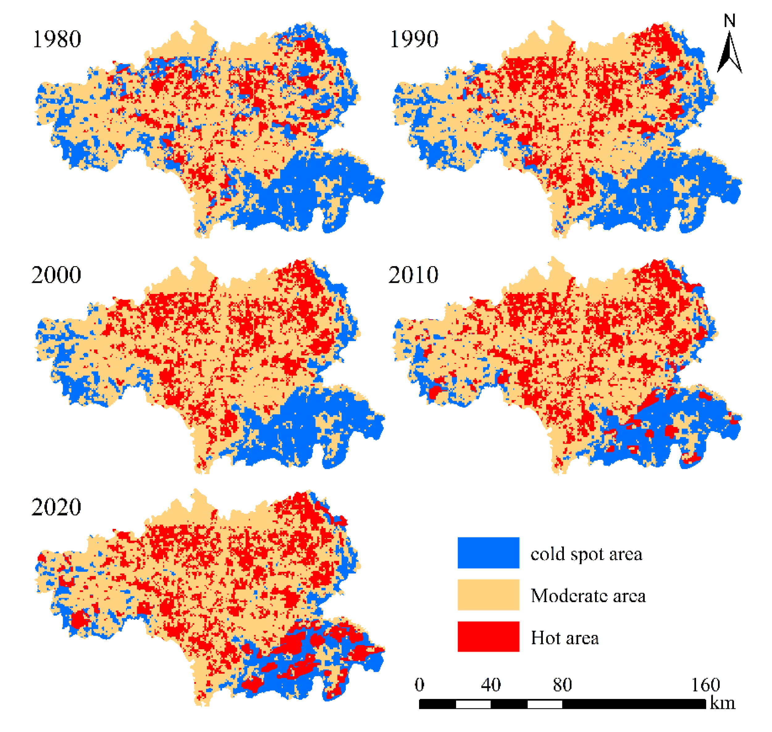 Preprints 148151 g009