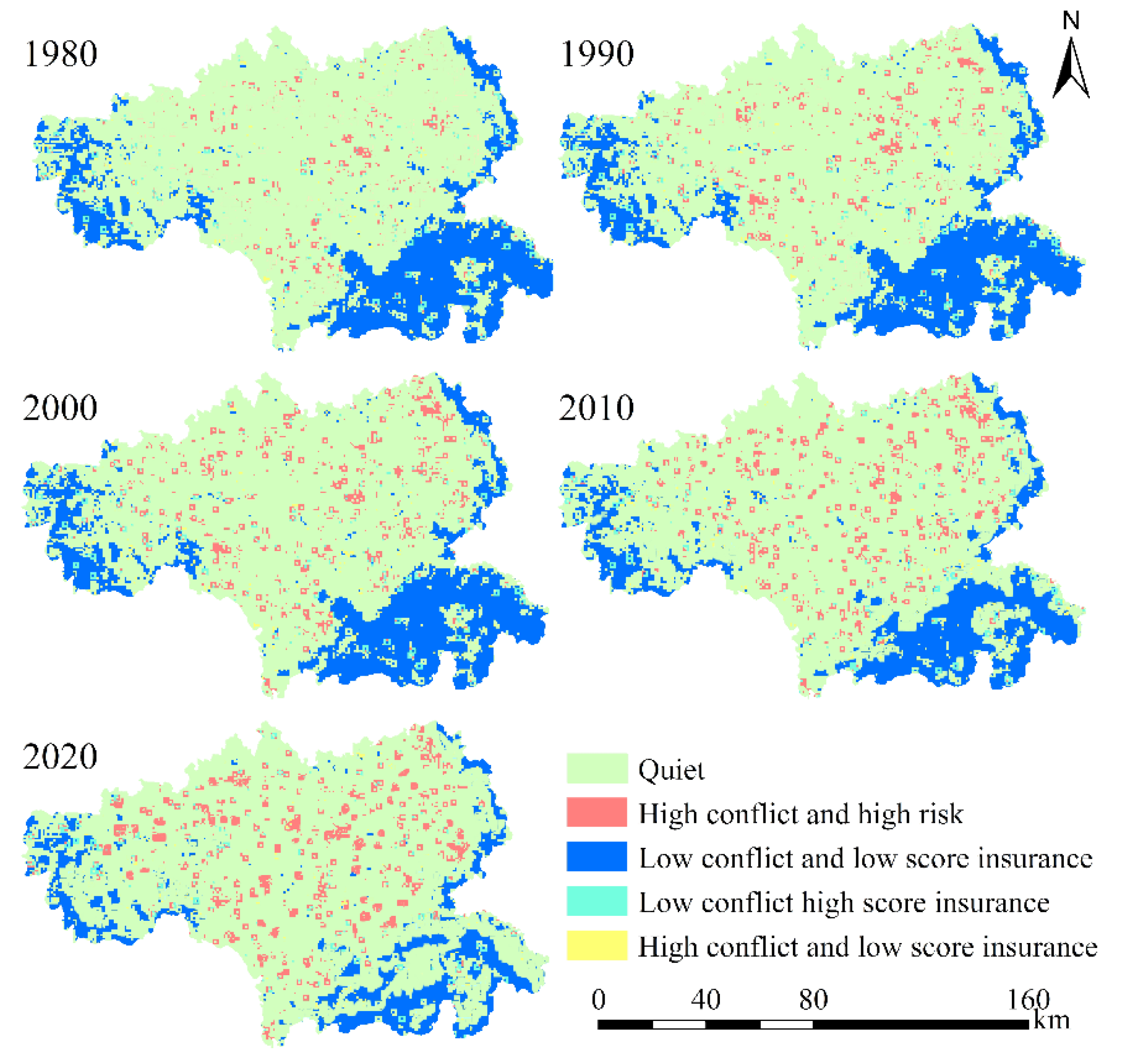 Preprints 148151 g010