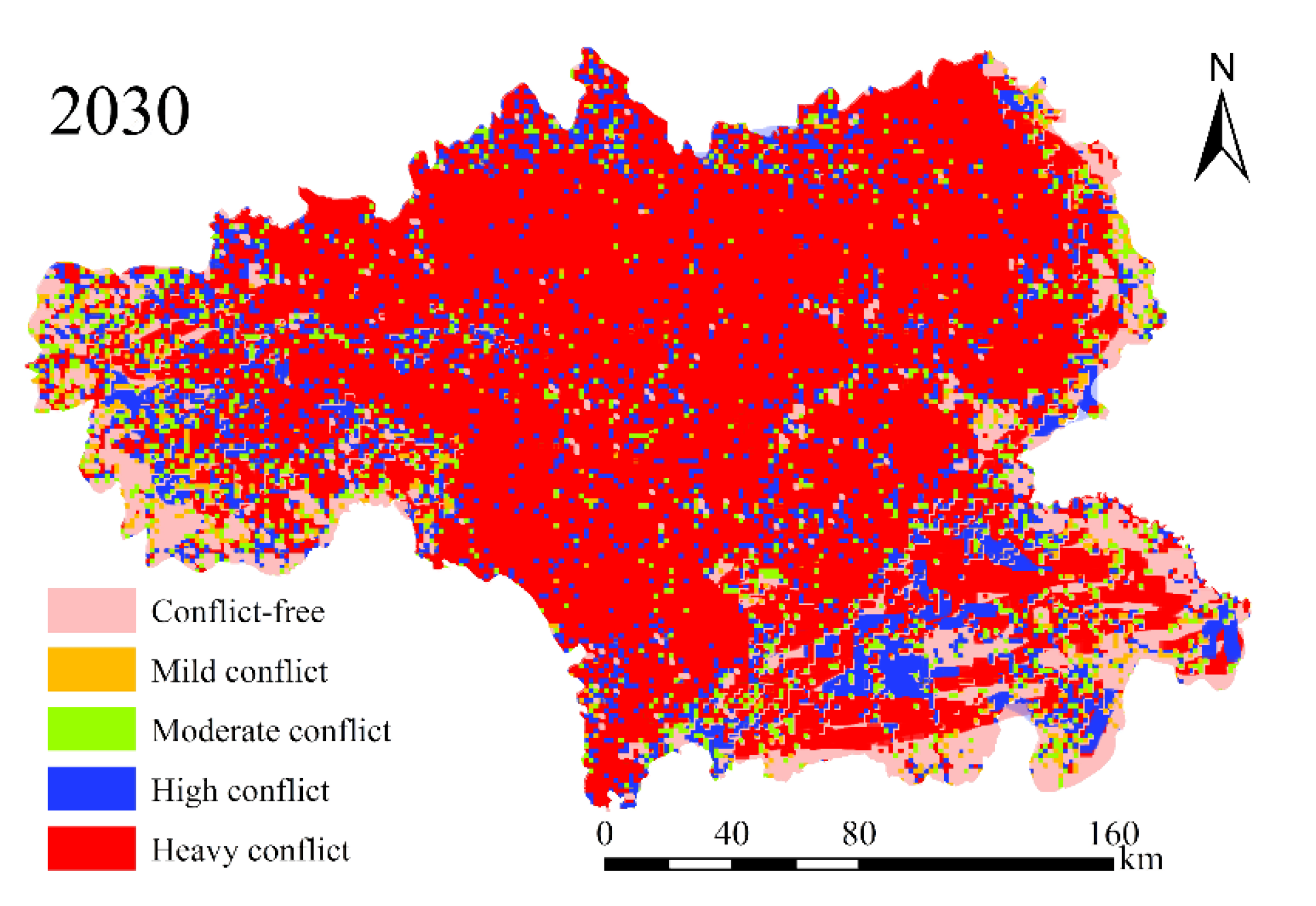 Preprints 148151 g011