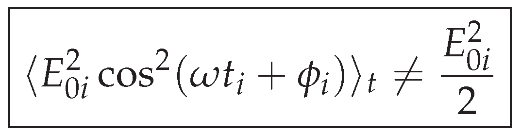Preprints 199671 i001