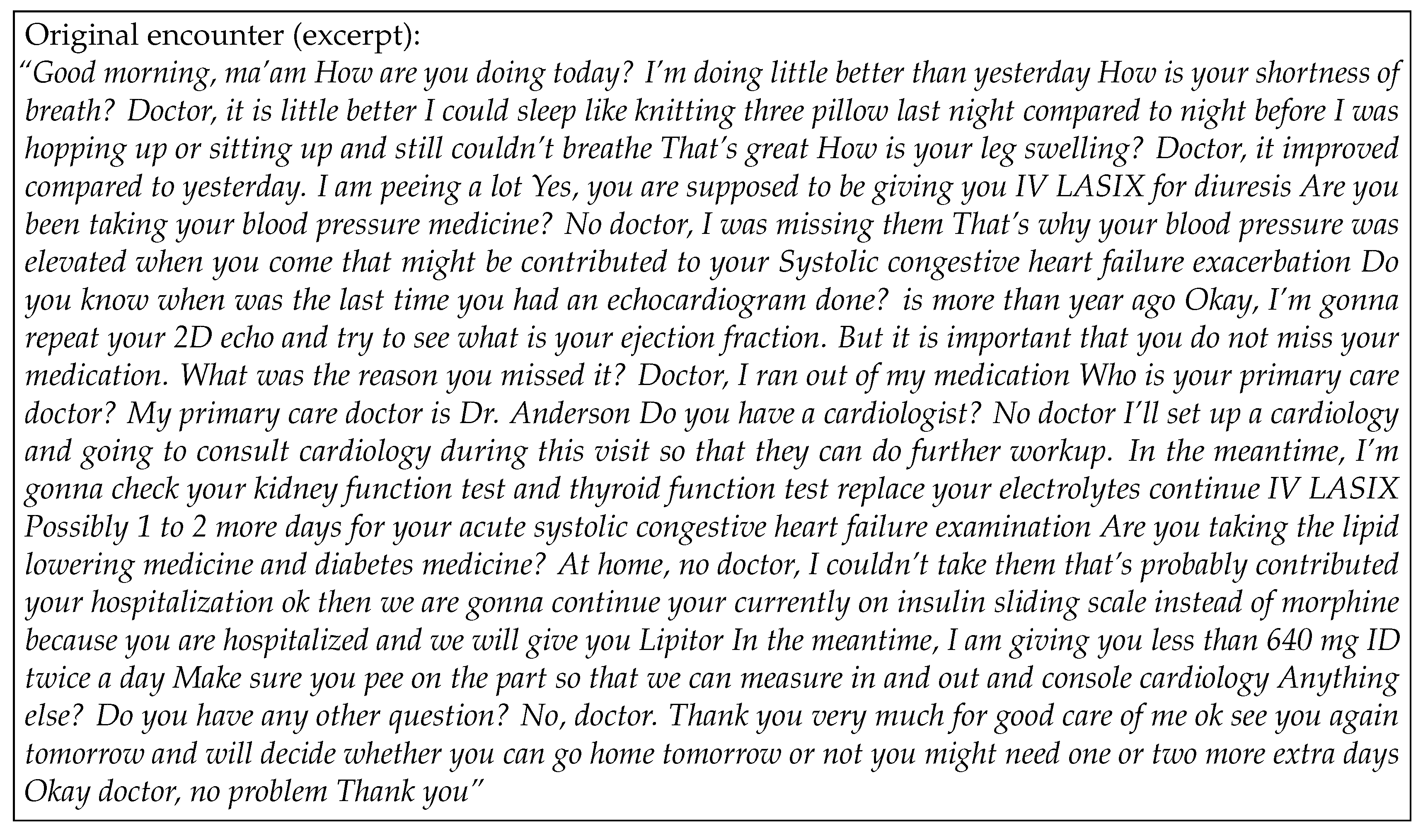 Preprints 210413 g001