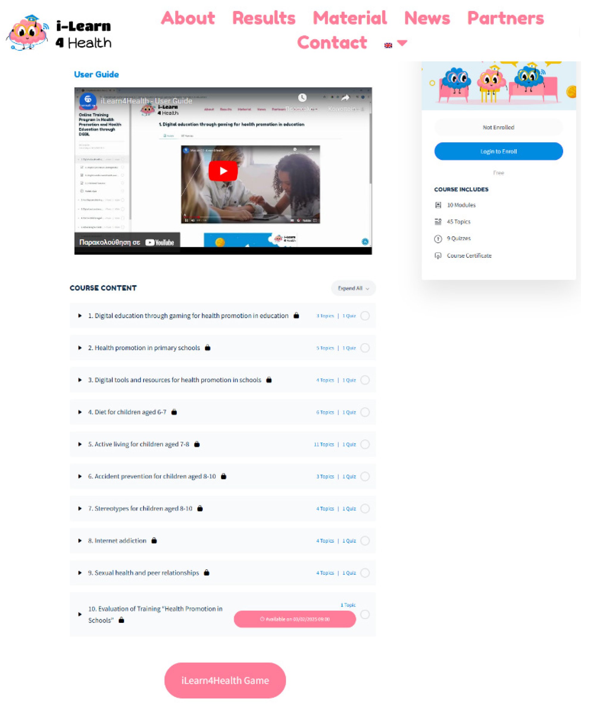 Preprints 157921 g002