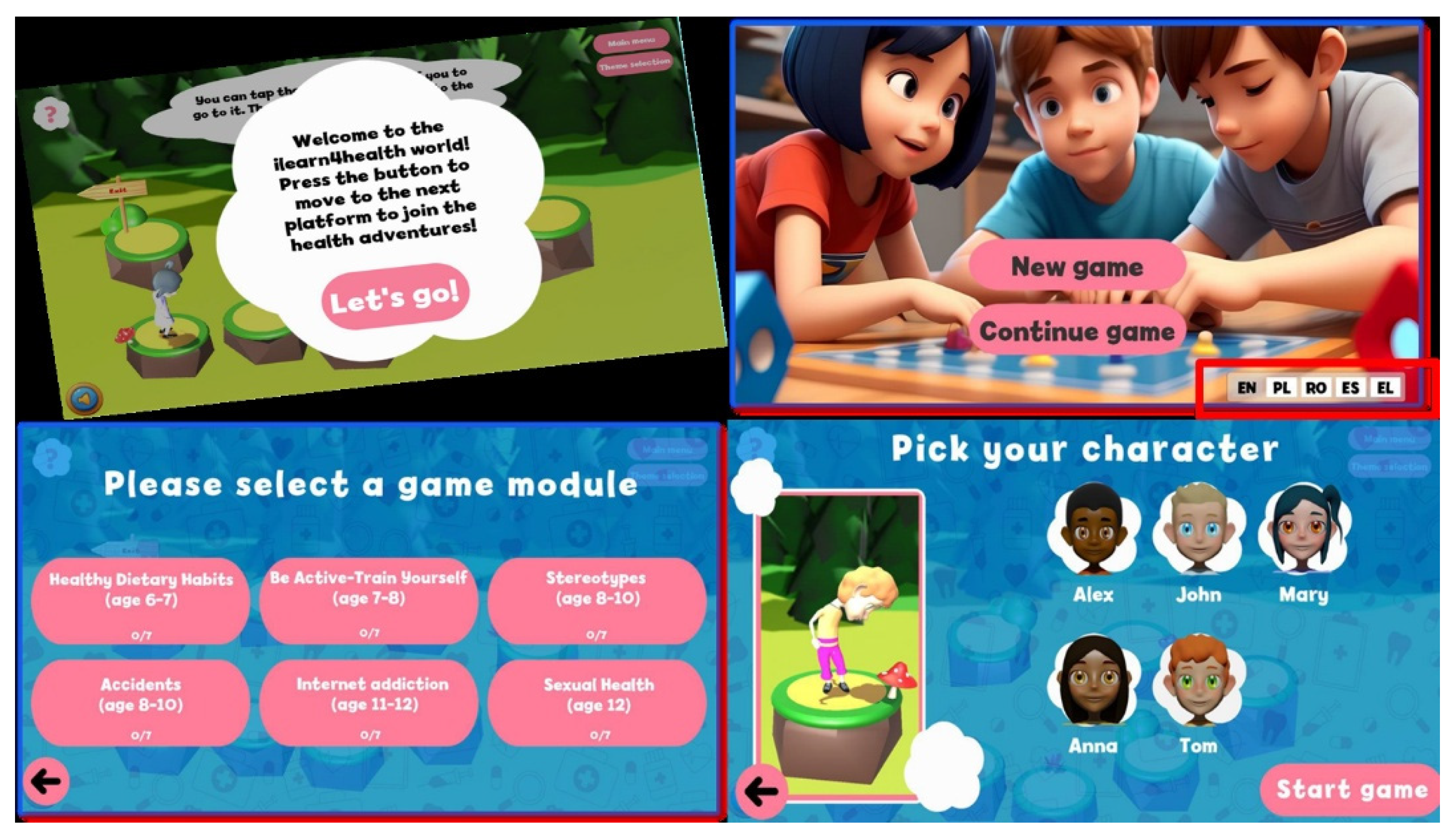 Preprints 157921 g004