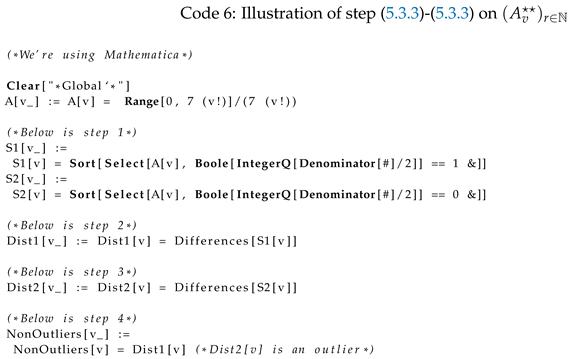 Preprints 149440 i001
