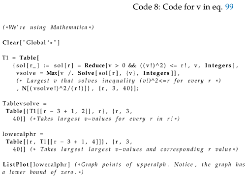 Preprints 149440 i004