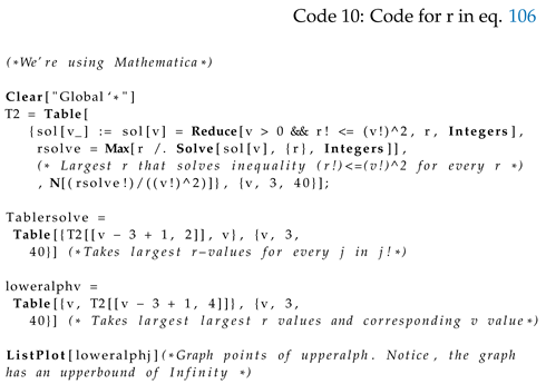 Preprints 149440 i007
