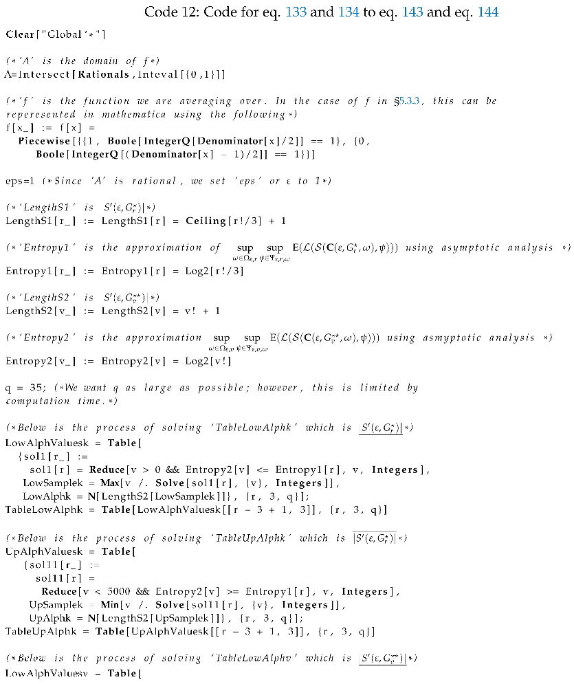 Preprints 149440 i010