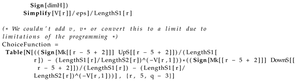 Preprints 149440 i012