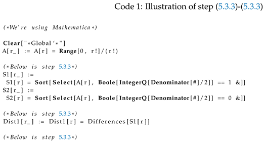 Preprints 149440 i013