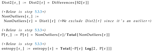 Preprints 149440 i014