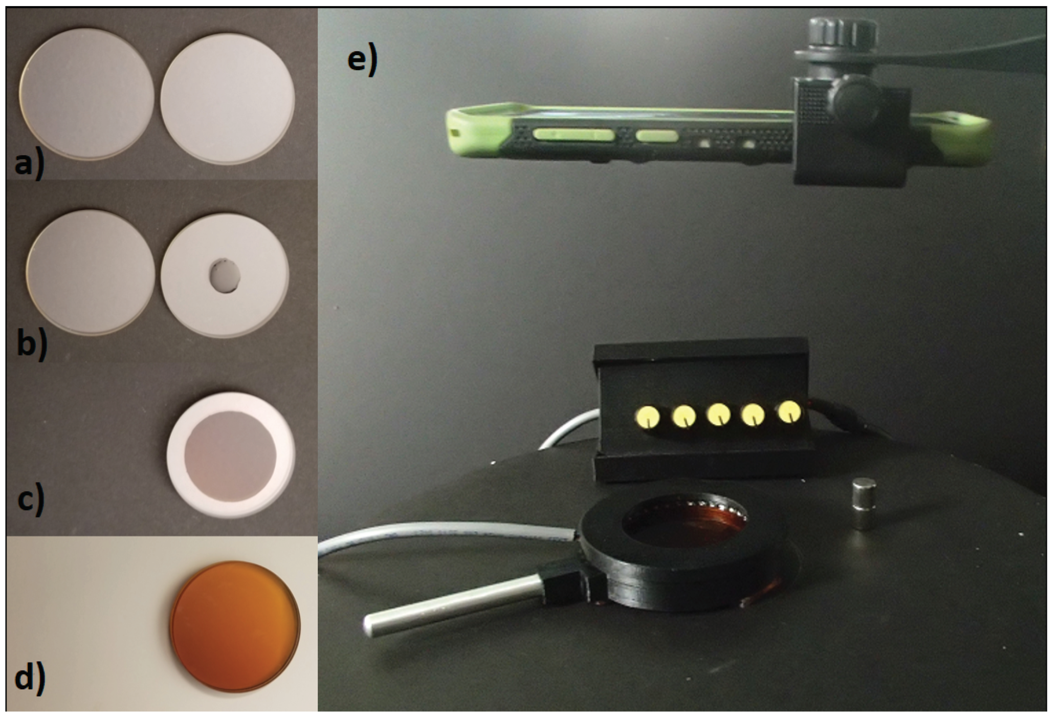 Preprints 99146 g002