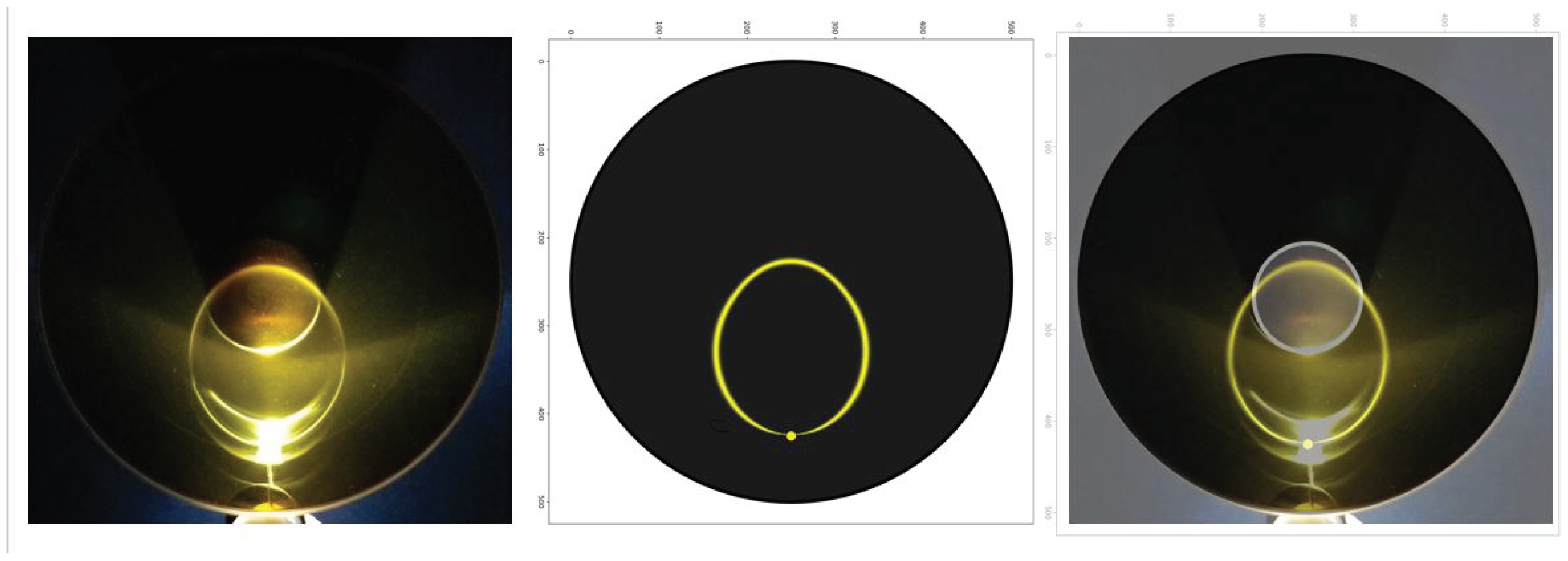 Preprints 99146 g004