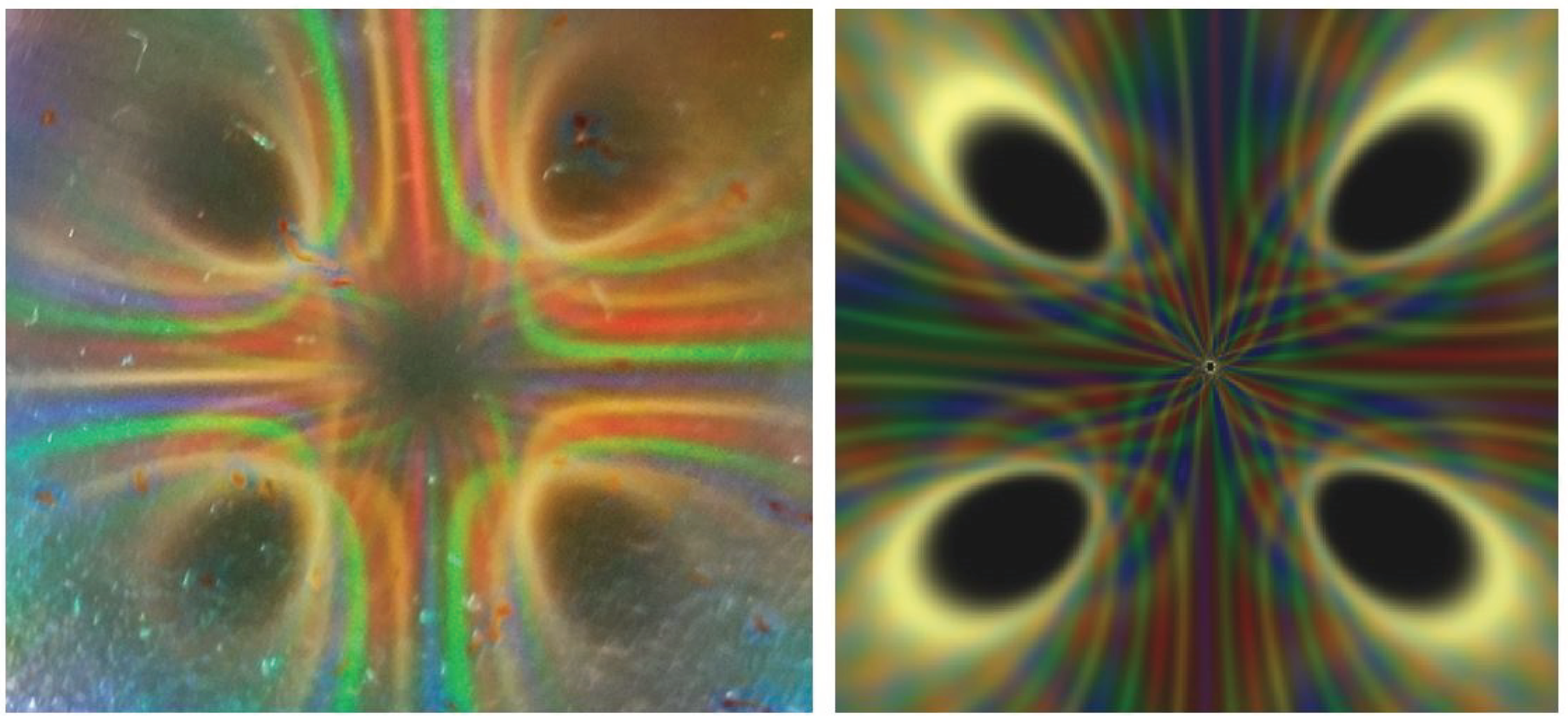 Preprints 99146 g008