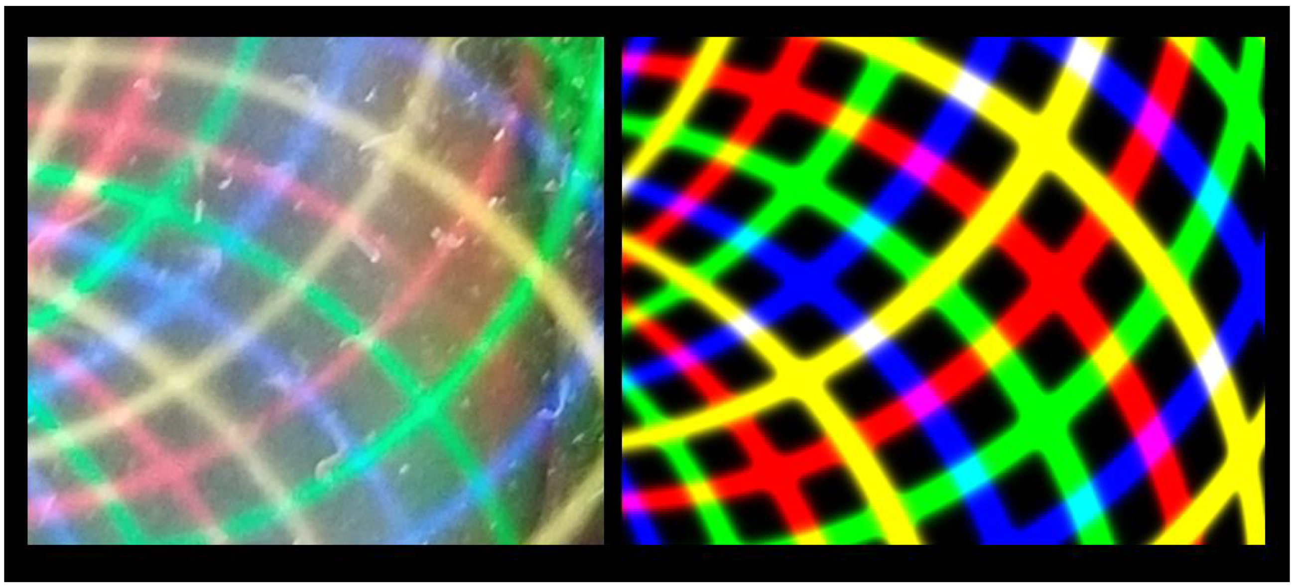 Preprints 99146 g009