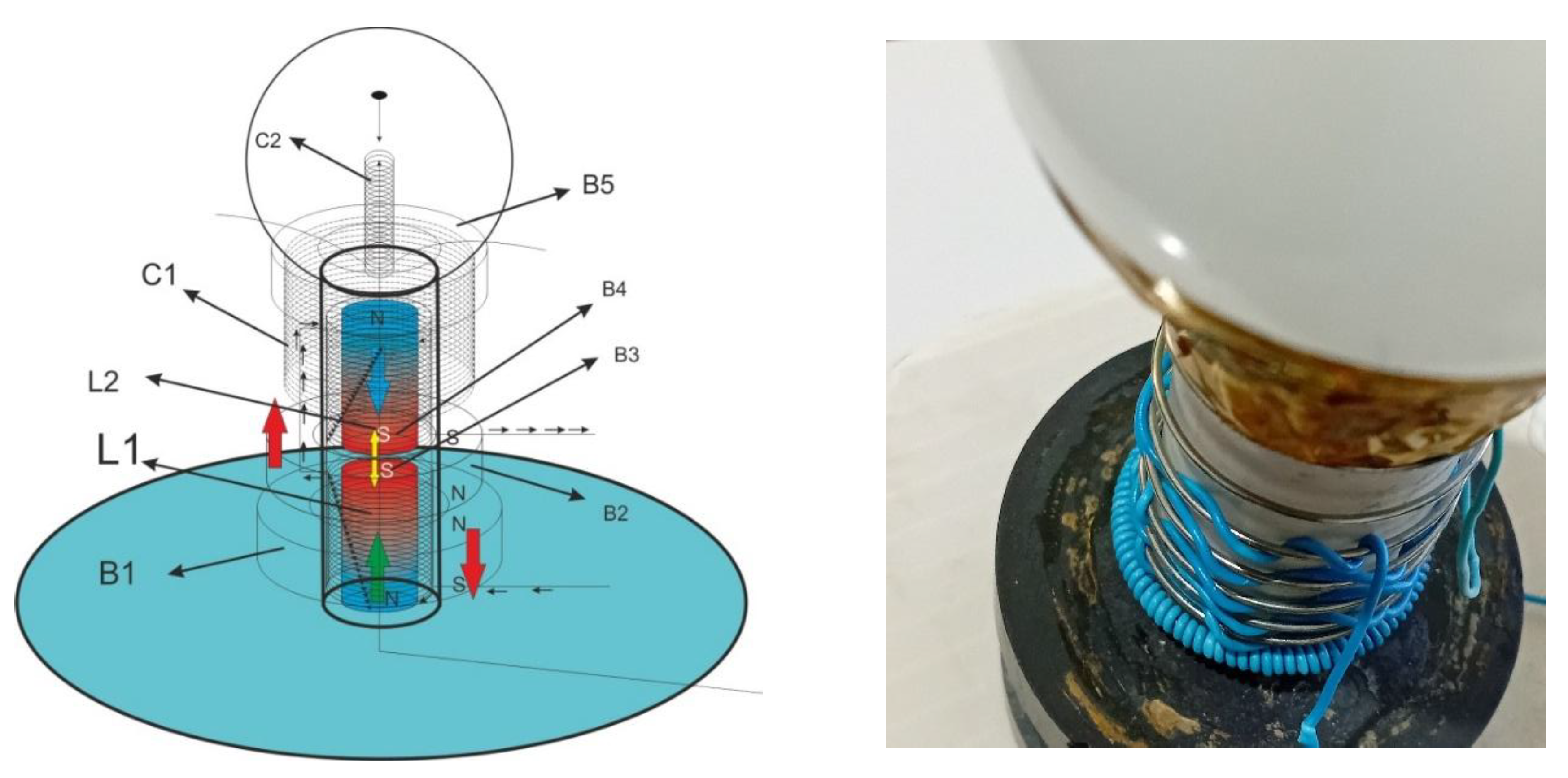 Preprints 161123 g003
