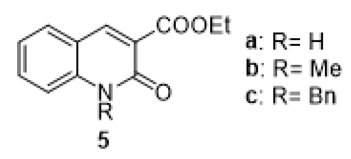 Preprints 202527 g003