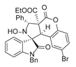 Preprints 202527 i040