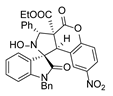 Preprints 202527 i041