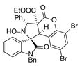 Preprints 202527 i044