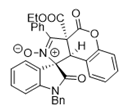 Preprints 202527 i050