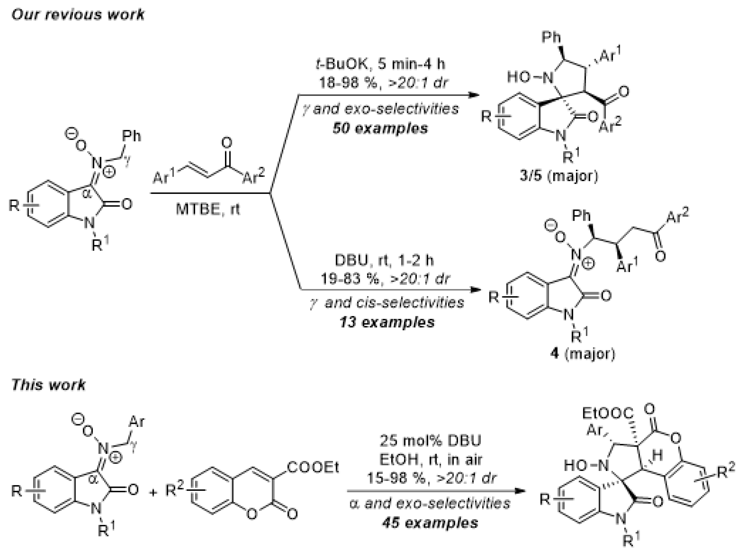 Preprints 202527 sch001