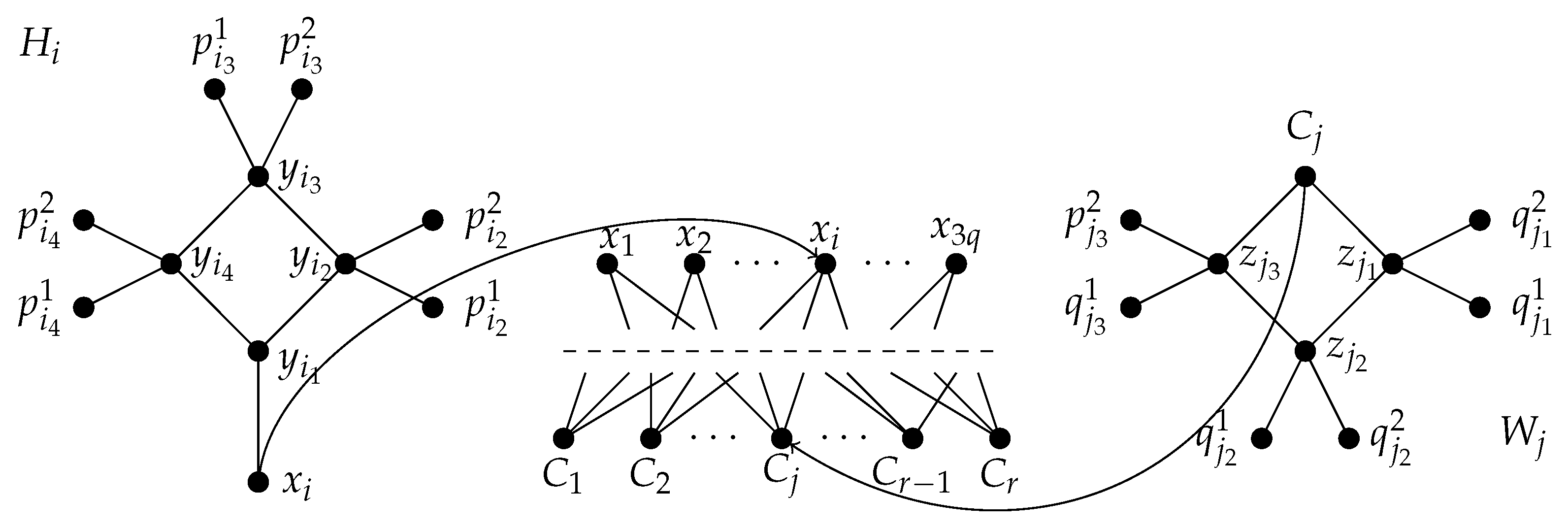 Preprints 152472 g001