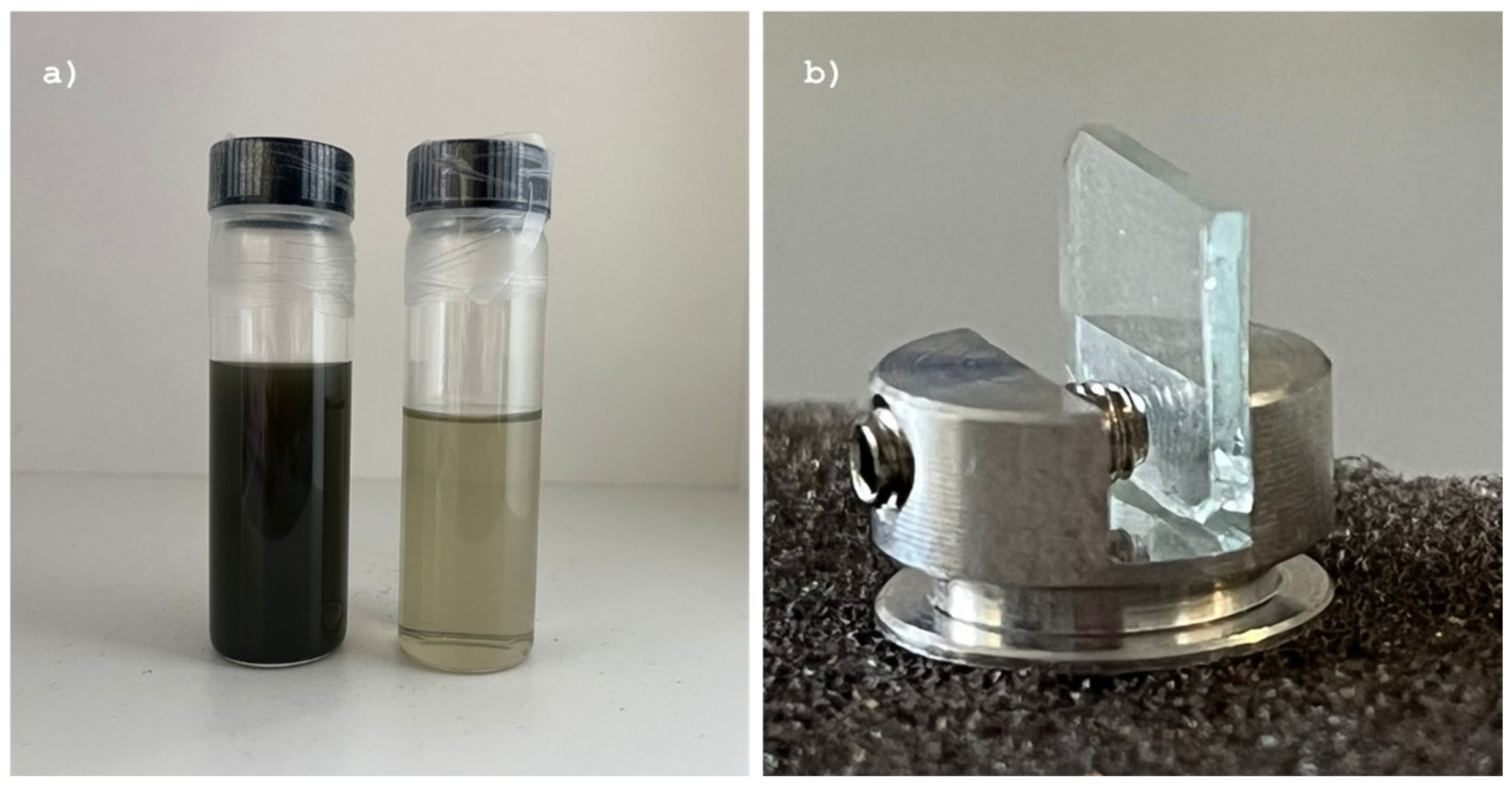 Preprints 190979 g002