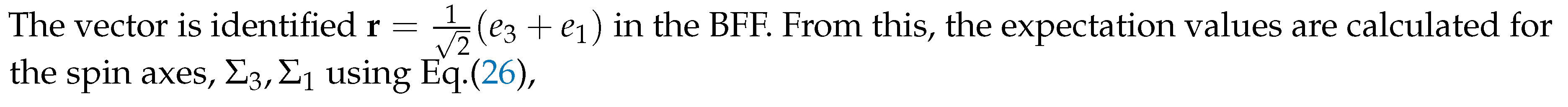 Preprints 106873 g006