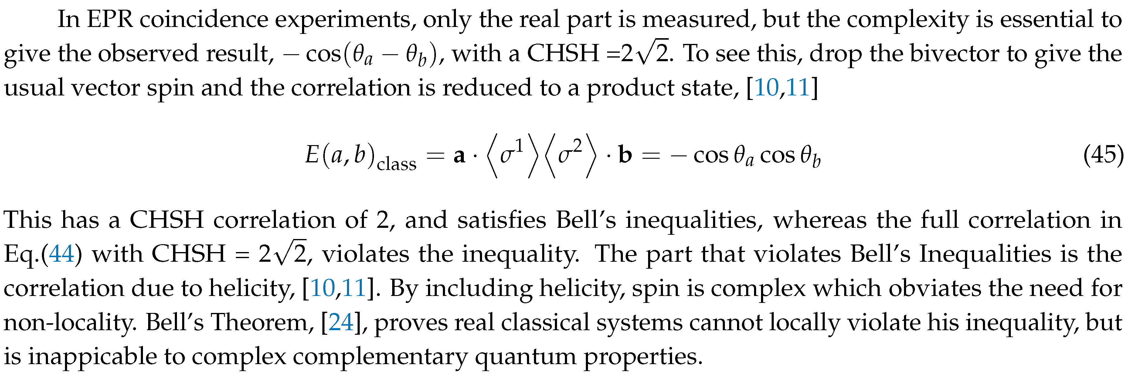Preprints 106873 g007