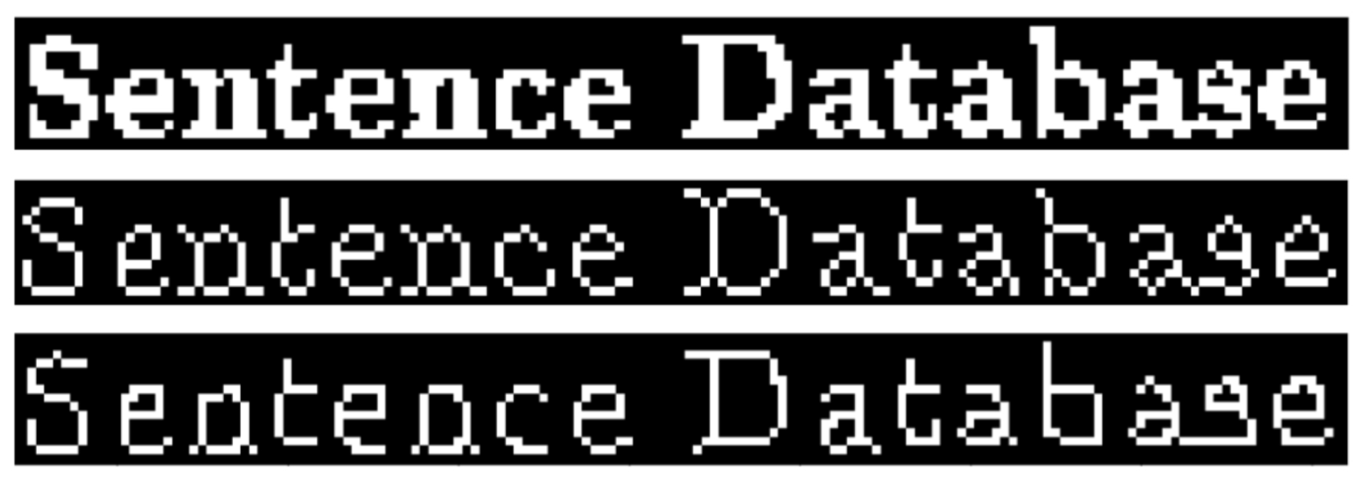 Preprints 94375 g001