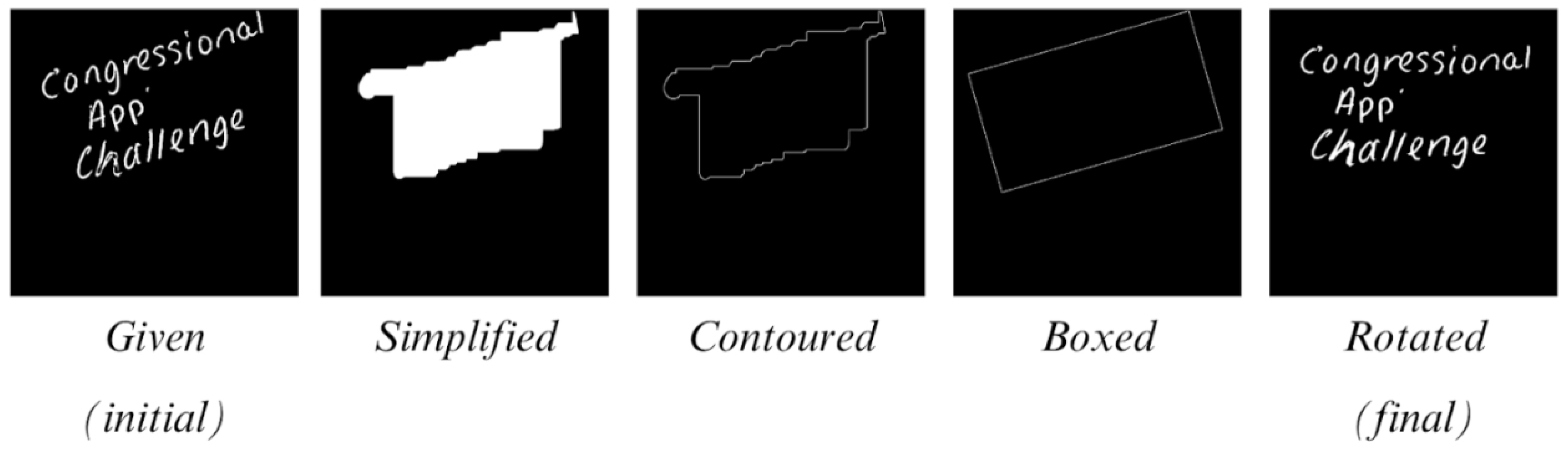 Preprints 94375 g004